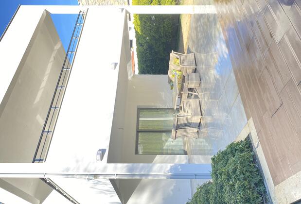 Güvey Evleri Bodrum - Görsel 4