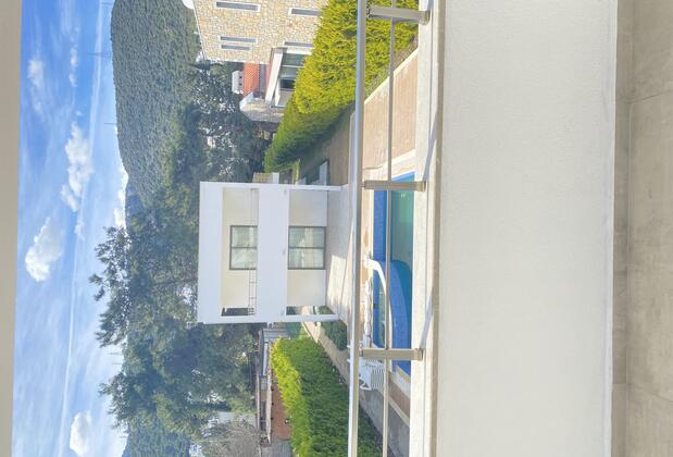 Güvey Evleri Bodrum - Görsel 10