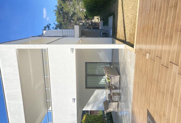 Güvey Evleri Bodrum - Görsel 8