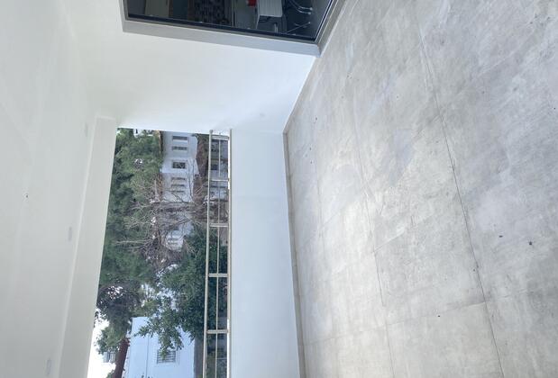 Güvey Evleri Bodrum - Görsel 32