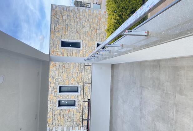 Güvey Evleri Bodrum - Görsel 33