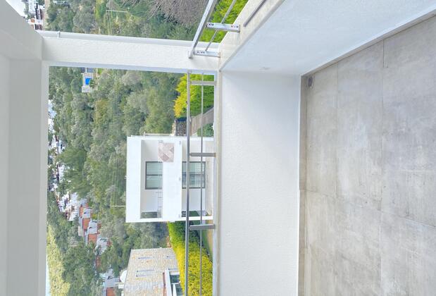 Güvey Evleri Bodrum - Görsel 34