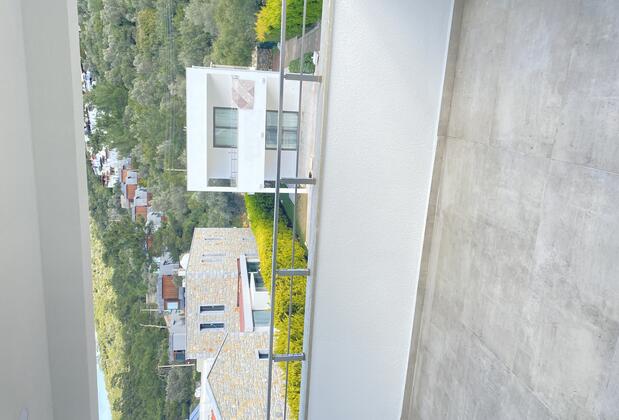 Güvey Evleri Bodrum - Görsel 35