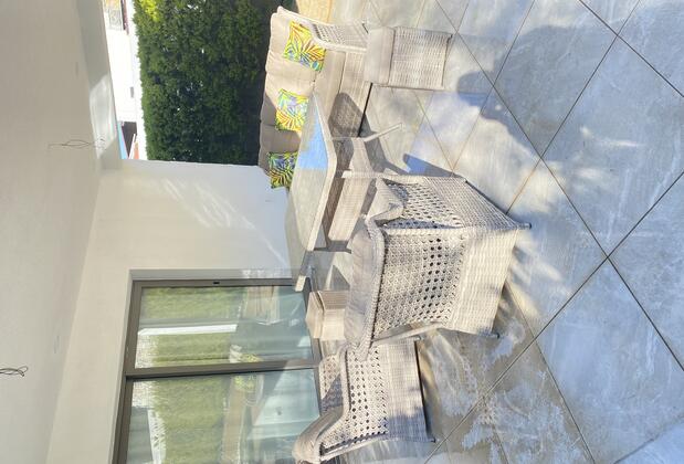 Güvey Evleri Bodrum - Görsel 38