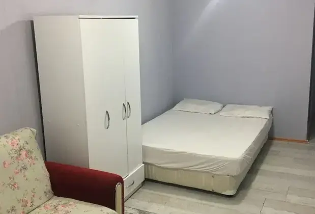 Rüzgar Camping Balık Restaurant - Görsel 5