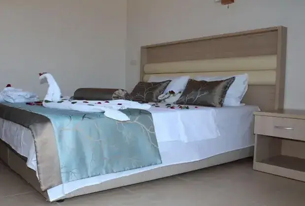 Odin Redi Otel - Görsel 3