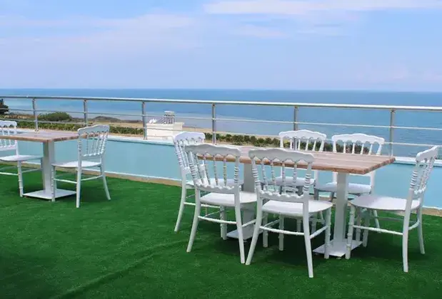 Odin Redi Otel - Görsel 7