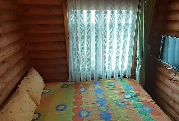 Kaplanoğlu Alabalık - Görsel 3