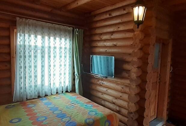 Kaplanoğlu Alabalık - Görsel 4