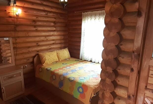 Kaplanoğlu Alabalık - Görsel 6