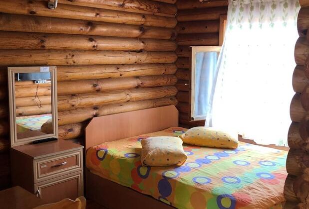 Kaplanoğlu Alabalık - Görsel 7