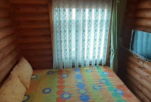 Kaplanoğlu Alabalık - Görsel 2