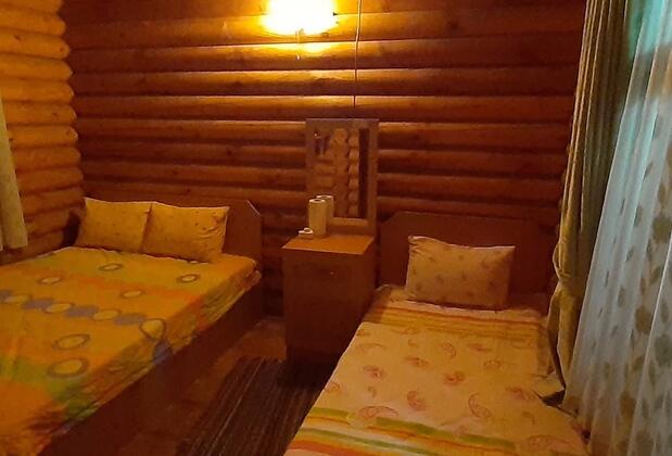 Kaplanoğlu Alabalık - Görsel 5