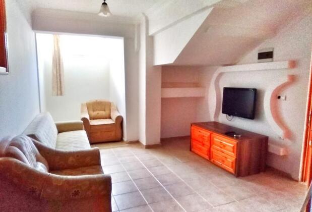 Ölüdeniz Heaven Apart - Görsel 2