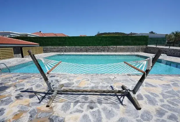 Marin Beach Hotel - Görsel 9