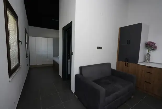 Marin Beach Hotel - Görsel 7