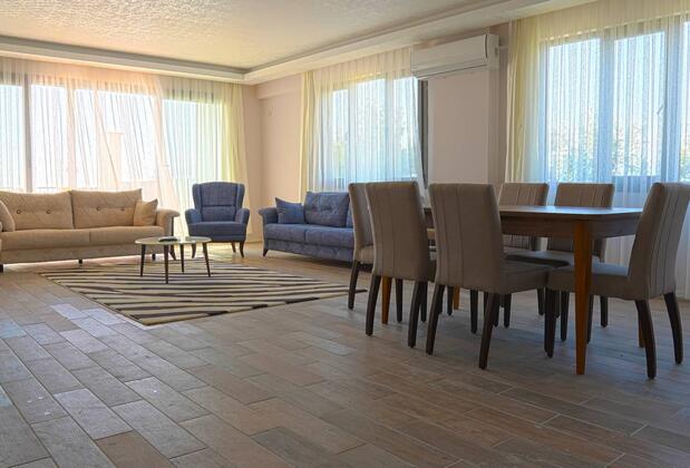 Margaz Palas - Görsel 3