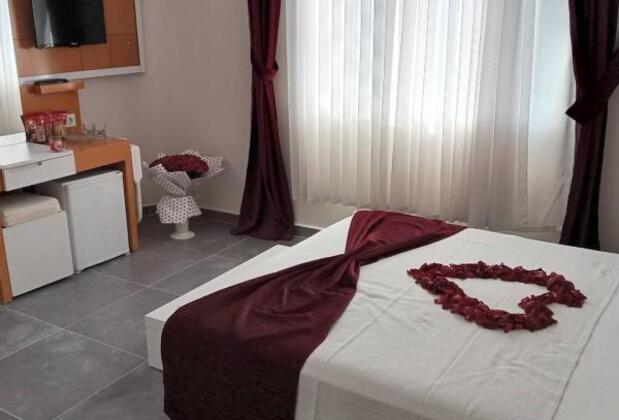 Babil Butik Otel - Görsel 2