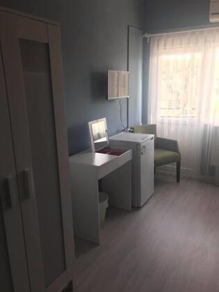 Gelibolu Martı Motel - Görsel 5