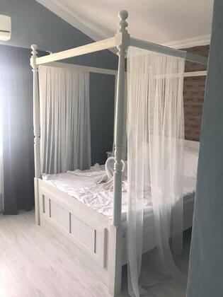 Gelibolu Martı Motel - Görsel 6