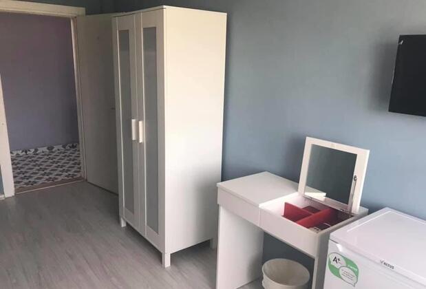 Gelibolu Martı Motel - Görsel 7