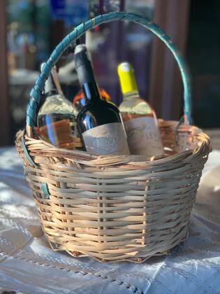 Gelibolu Martı Motel - Görsel 11