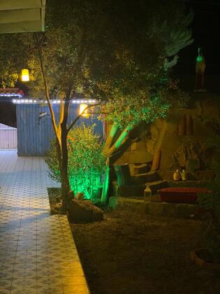 Gelibolu Martı Motel - Görsel 12