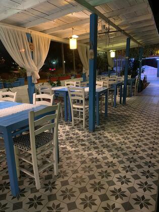 Gelibolu Martı Motel - Görsel 13