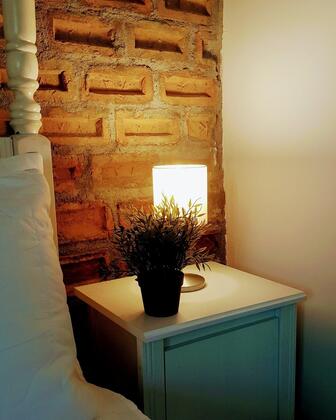 Gelibolu Martı Motel - Görsel 20