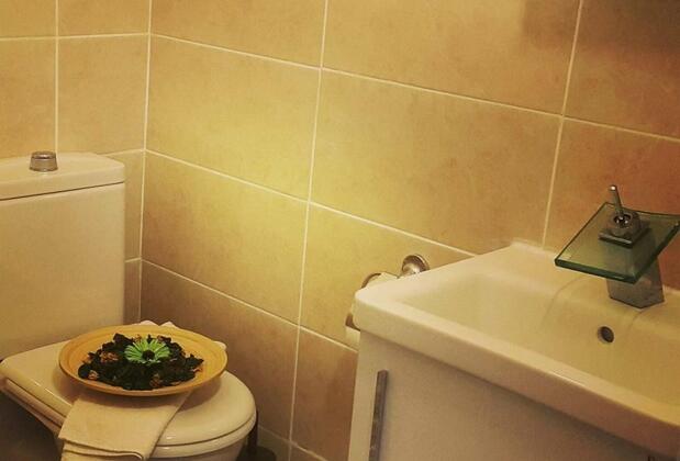 Gelibolu Martı Motel - Görsel 21