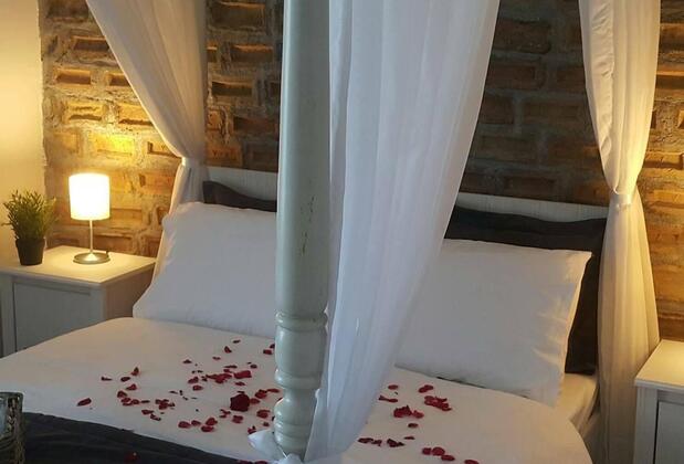 Gelibolu Martı Motel - Görsel 22