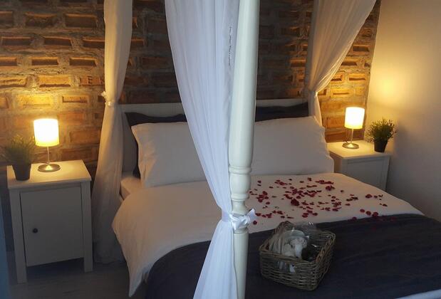 Gelibolu Martı Motel - Görsel 23