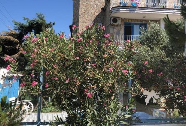 Gelibolu Martı Motel - Görsel 29