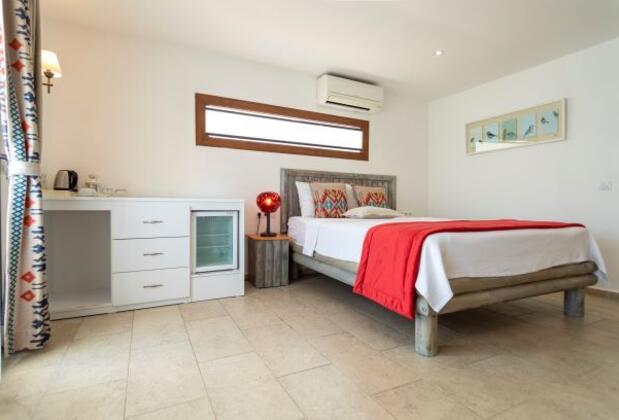 Mosso Butik Otel - Görsel 10