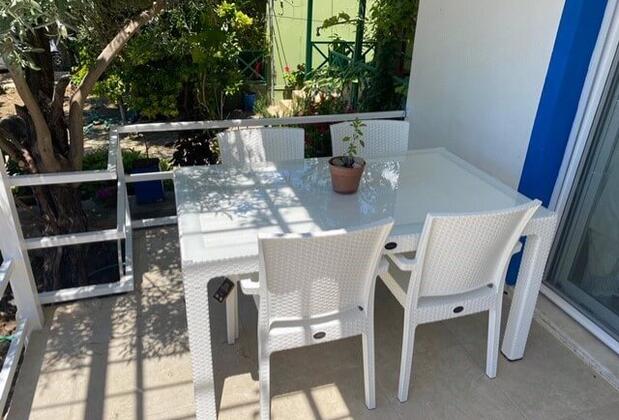 Mandalin Butik Apart & Mazı - Görsel 4