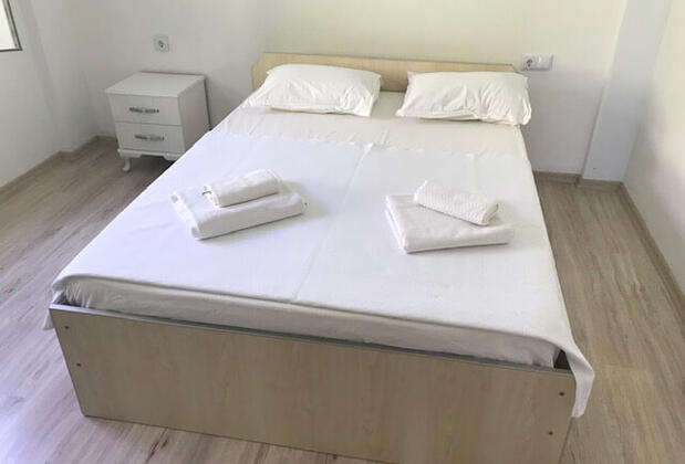 Mandalin Butik Apart & Mazı - Görsel 3