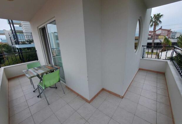 Summer Rose Otel - Görsel 10