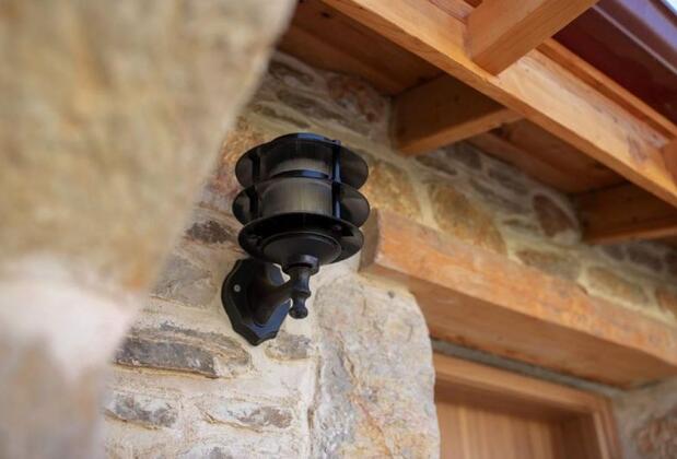 Zeyt Inn Hotel - Görsel 7