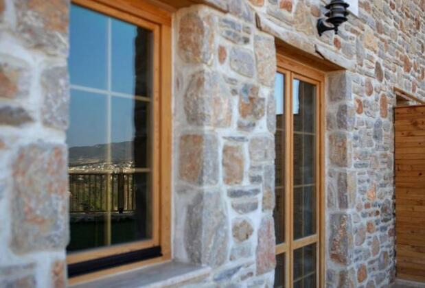 Zeyt Inn Hotel - Görsel 8