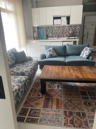 Zirve Suit Rezidans - Görsel 7