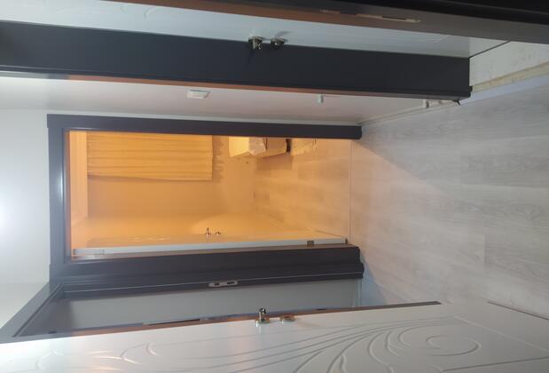 Village Meral Aile Apartı - Görsel 2