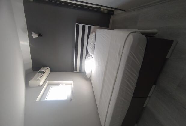 Village Meral Aile Apartı - Görsel 4