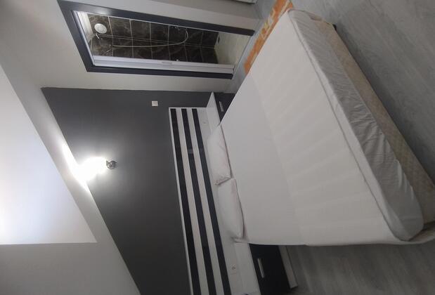 Village Meral Aile Apartı - Görsel 5