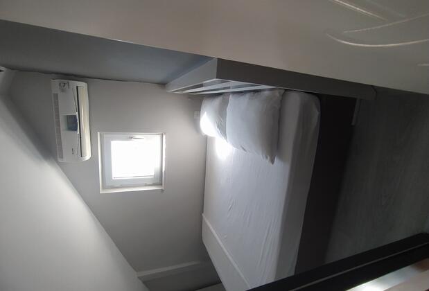 Village Meral Aile Apartı - Görsel 6