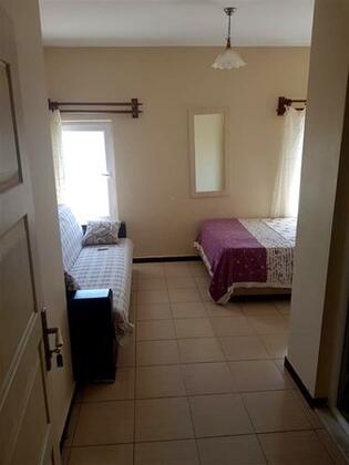 Susanoğlu Apart Pansiyon - Görsel 3