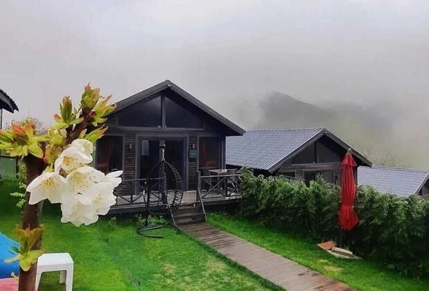 Benim Yeşil Bahçem Sapanca - Görsel 19