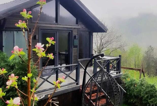 Benim Yeşil Bahçem Sapanca - Görsel 22