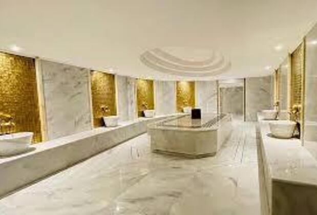 Days Hotel By Wyndham İstanbul Maltepe - Görsel 4