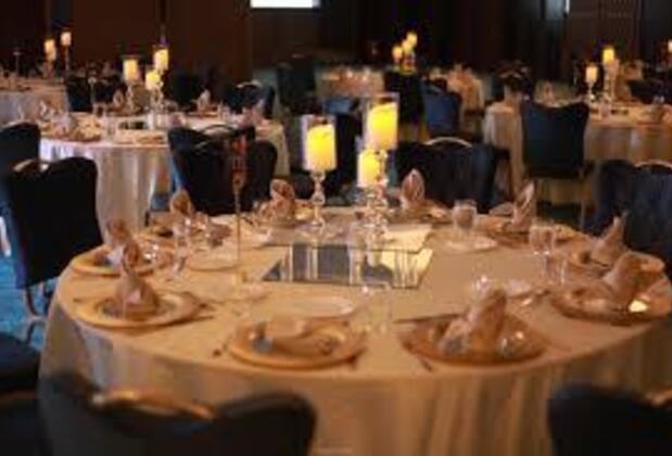 Days Hotel By Wyndham İstanbul Maltepe - Görsel 6