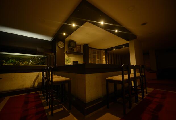 Viva Hotel And Suites Cappadocia - Görsel 9